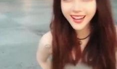 抖音娱乐圈吃瓜的是谁,抖音热门话题背后的真相