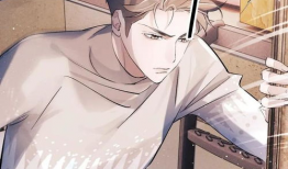 撒野 漫画,青春热血，梦想与成长的交织之旅