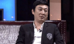 王思聪吃瓜娱乐圈,揭秘明星幕后故事