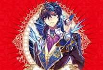 天火大道漫画,热血青春，战神崛起