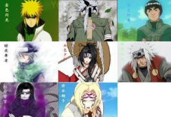 火影黄色漫画,火影黄色漫画背后的秘密与影响