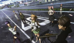 末日漫画丧尸免费,丧尸肆虐下的生存之战