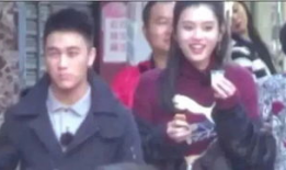 娱乐圈瓜吃的越来越多,揭秘明星幕后故事